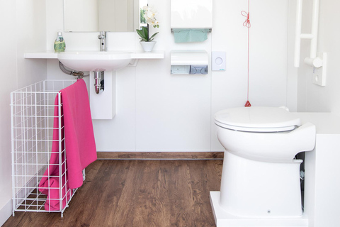 Berlin Schiffsrundfahrt| Berliner Highlight Tour mit Solarschiff auf Spree