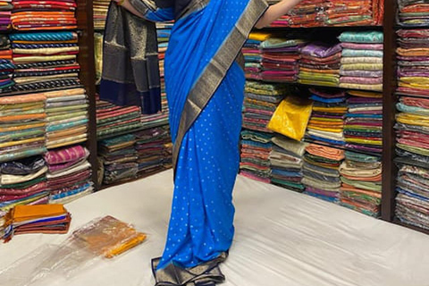 Varanasi : 3 jours de visite guidée privée