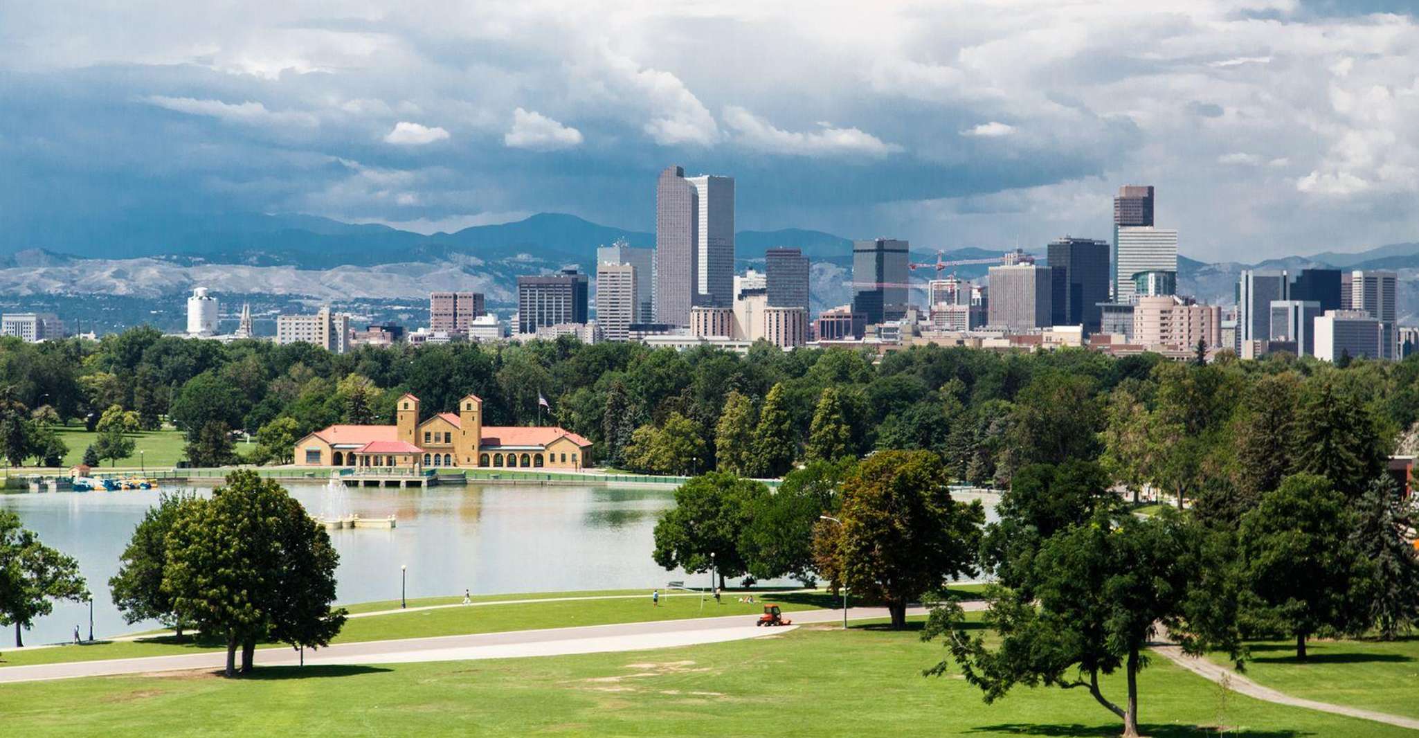 Denver Museum of Nature & Science Ticket & Audio Tour (Eng) - Housity
