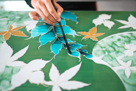 Kuala Lumpur: tour de medio día a las cuevas de BatuÚnete al tour (servicio de recogida del hotel)