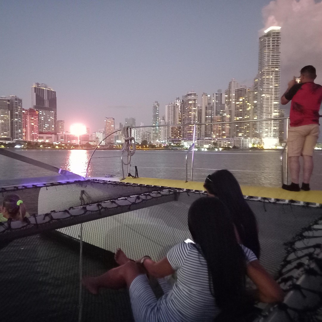 Colagem de mídia