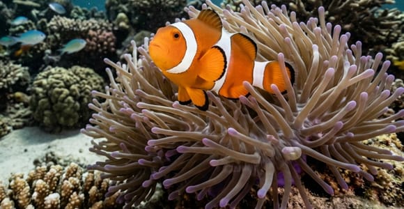 Bohol: Dolphin Watching and Snorkeling in Pamilacan Island