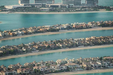 Private Dubai city tour fullday Guided Tour priate full day Dubai tour