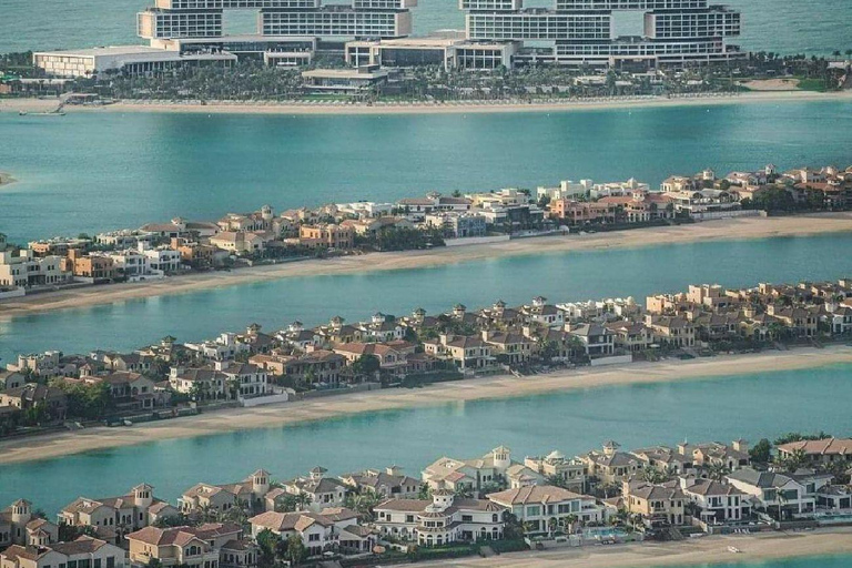 Private Dubai city tour fullday Guided Tour priate full day Dubai tour