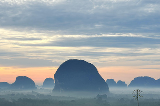 Shopping Tours in Krabi