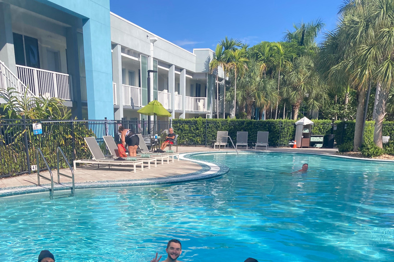 Key West: Scuba Diving Refresher Course