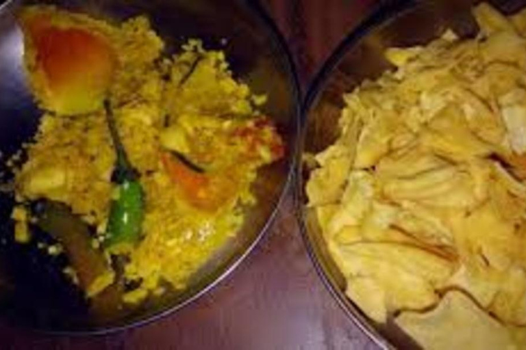 Kochi: 5 Day Tour, Alleppey & Backwaters (Fiddler Tours)