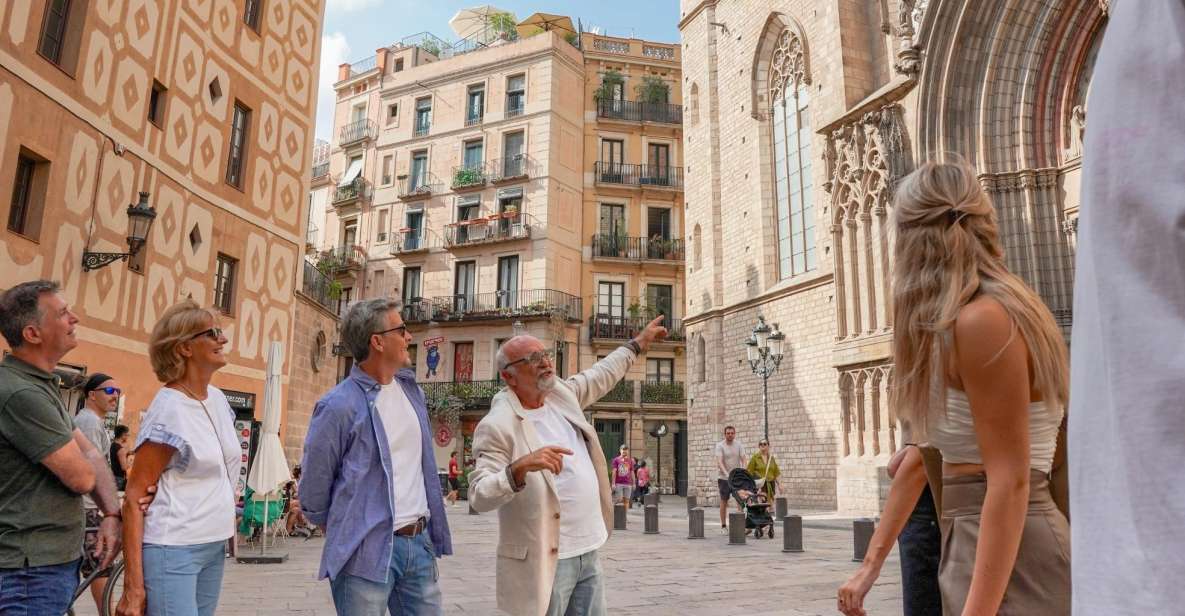 Barcelona and La Roca Village Launch Mandarin App to Draw in Travel  Shoppers