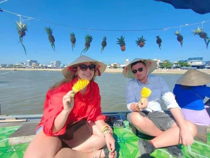 Galería de fotos para redes