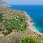 Palermo: escursione in barca allo Zingaro, Scopello e San Vito Lo Capo