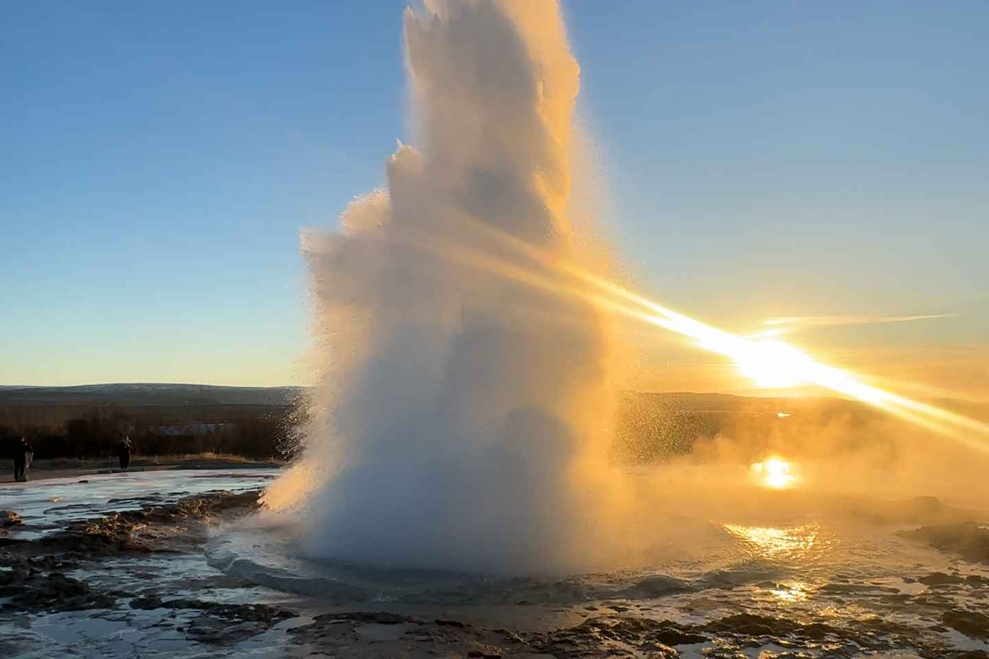 Золотое Кольцо Приключений