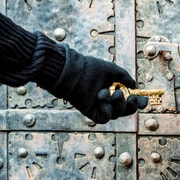 Poznan: Spy-Themed Walk & Game with Host