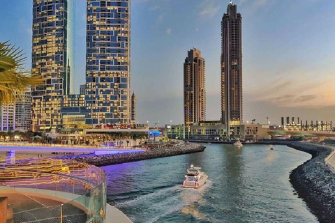 Private Dubai city tour fullday Guided Tour priate full day Dubai tour