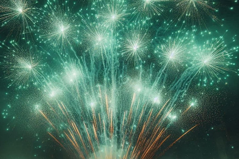 Festive Delhi: Explore Monuments & Celebrate Diwali in a Day Festive Delhi: Explore Monuments & Celebrate Diwali in a Day