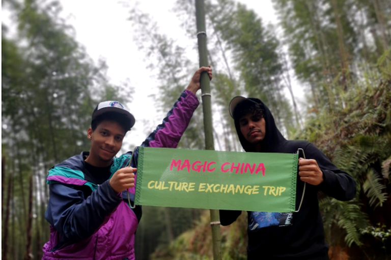 Guilin: Elephant Trunk Hill, Reed Flute Cave & Night Cruise Elephant Trunk Hill Skip-the-Line E-Ticket Only (No Guide)