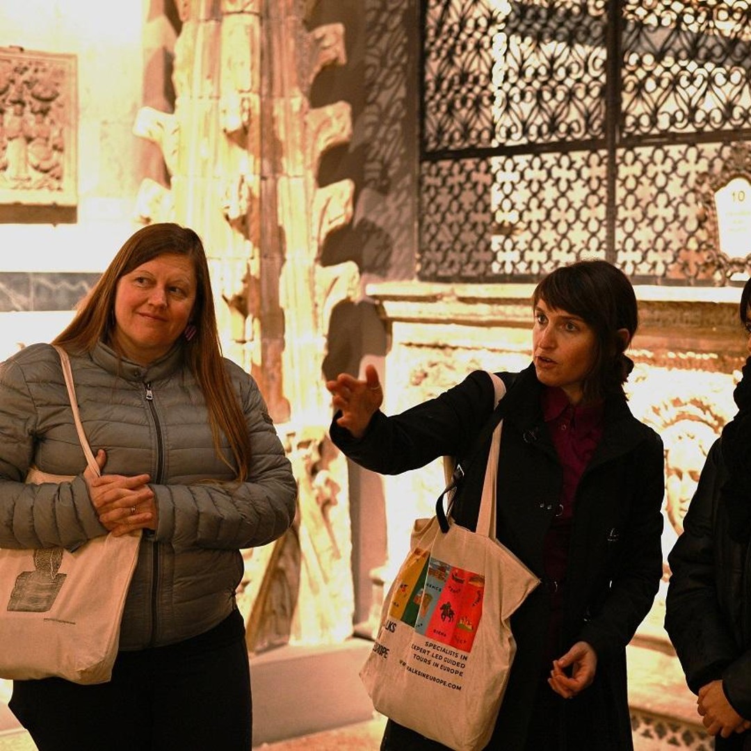 Galerie média