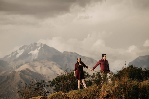 Peru and Bolivia 16 days 15 nights