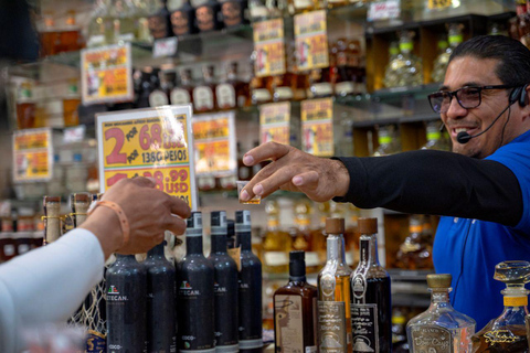 Los Cabos: San Jose del Cabo Art Walk and Beer Tasting Tour Los Cabos: San Jose del Cabo Art Walk and Beer Tasting Tour