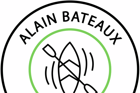 Mini Descente découverte de l'Ardèche - 1h30 approx. 6 km