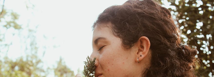 CDMX : TEMAZCAL Cérémonie de guérison et de purification rituel zapoteco