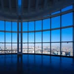 Tokyo: Biglietto per l'Osservatorio di Roppongi Hills
