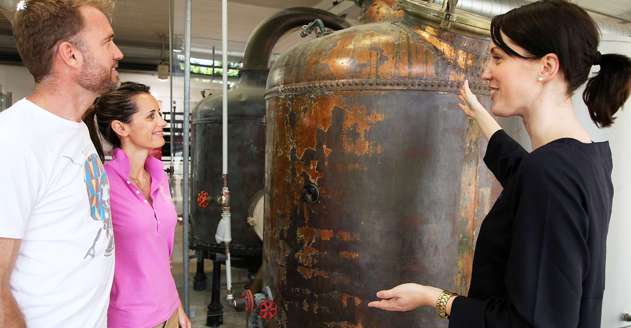 Desde Niza, Cannes, Mónaco, Excursión de un día a la Riviera Francesa - Hizvo