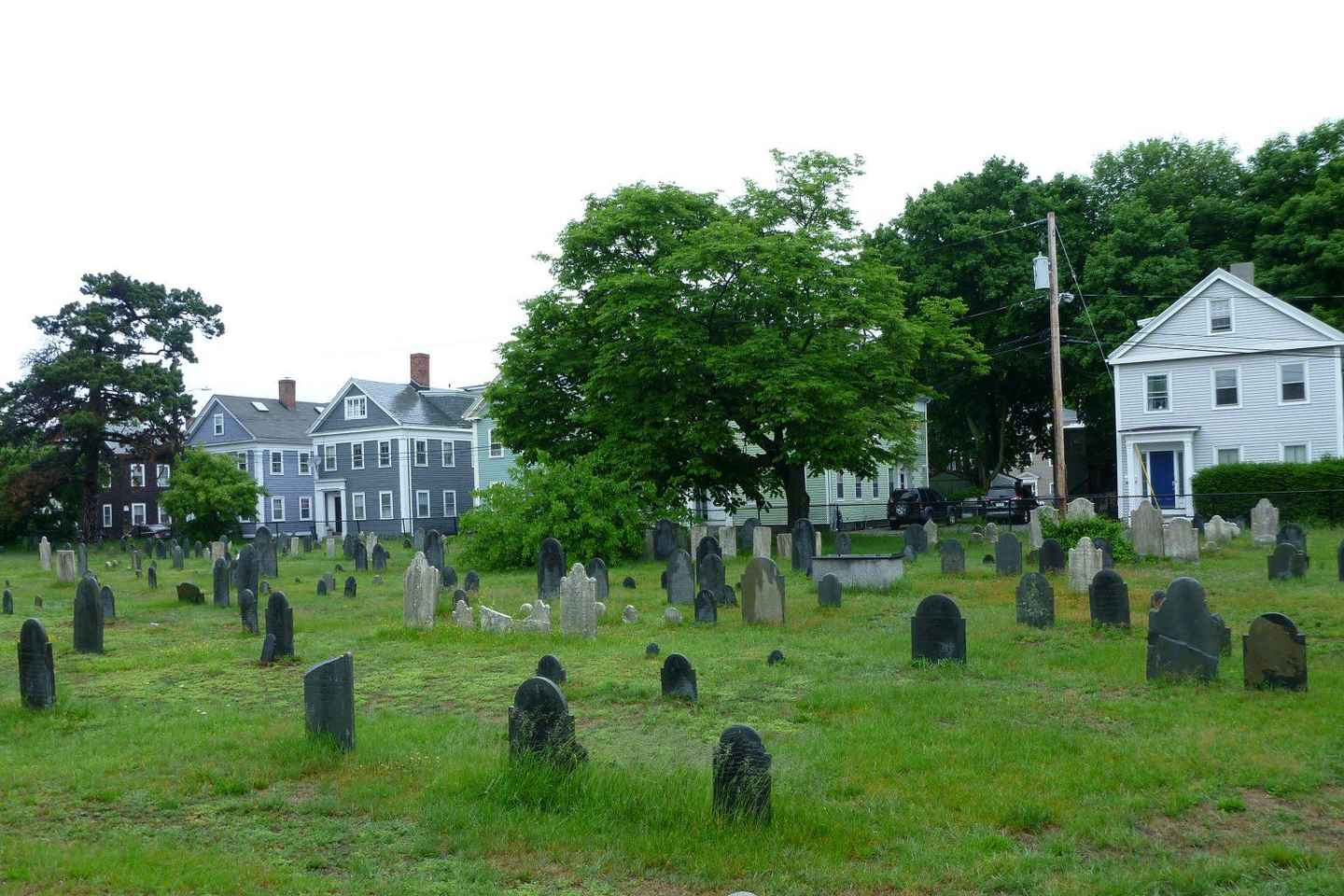 learn more about salem's best spooky stories