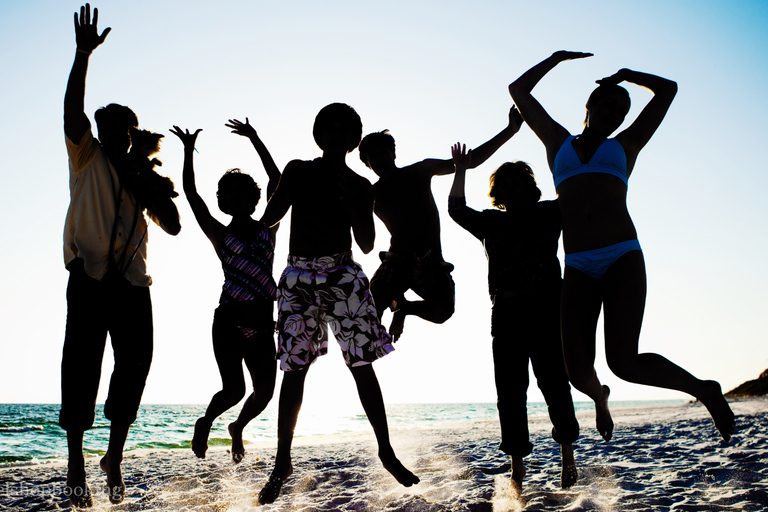 Full Day Boat Trip Explore Oludeniz