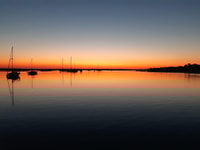 Faro, Ria Formosa Sunset Boat Tour - Housity