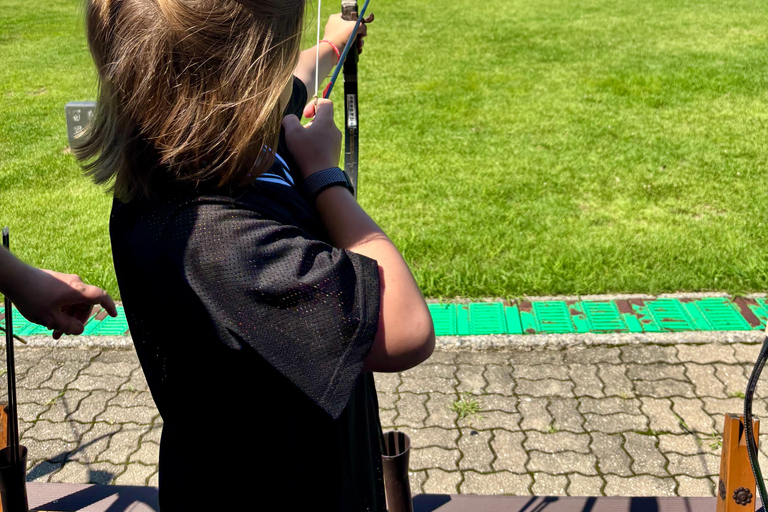 Suwon: Baseball Game with Fortress and Local Food Tour