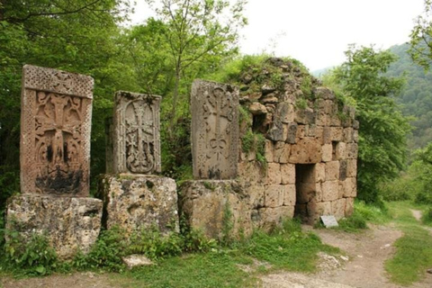 2-dniowe wycieczki z Erewania / Eczmiadzinu, Khor Virap, Dilijan(Copy of) 2-dniowe wycieczki z Erewania / Eczmiadzinu, Khor Virap, Dilijan