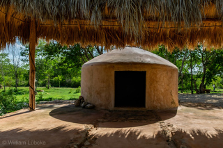Spas and Wellness Activities in Merida