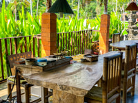 Ubud, 3 Saatlik Gümüş Takı Yapımı Sınıfı - Hizvo