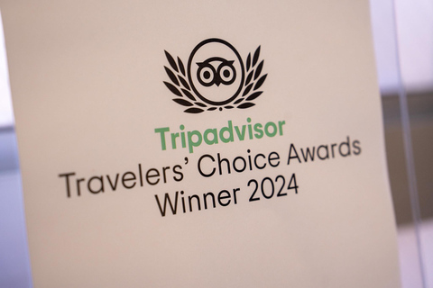 Osaka : Cours de cuisine et dégustation de saké avec visite du marché local