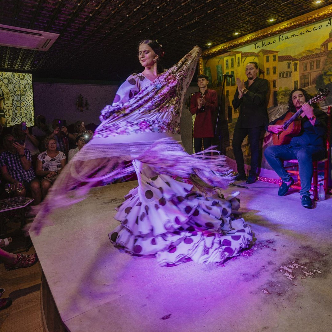 Colagem de mídia