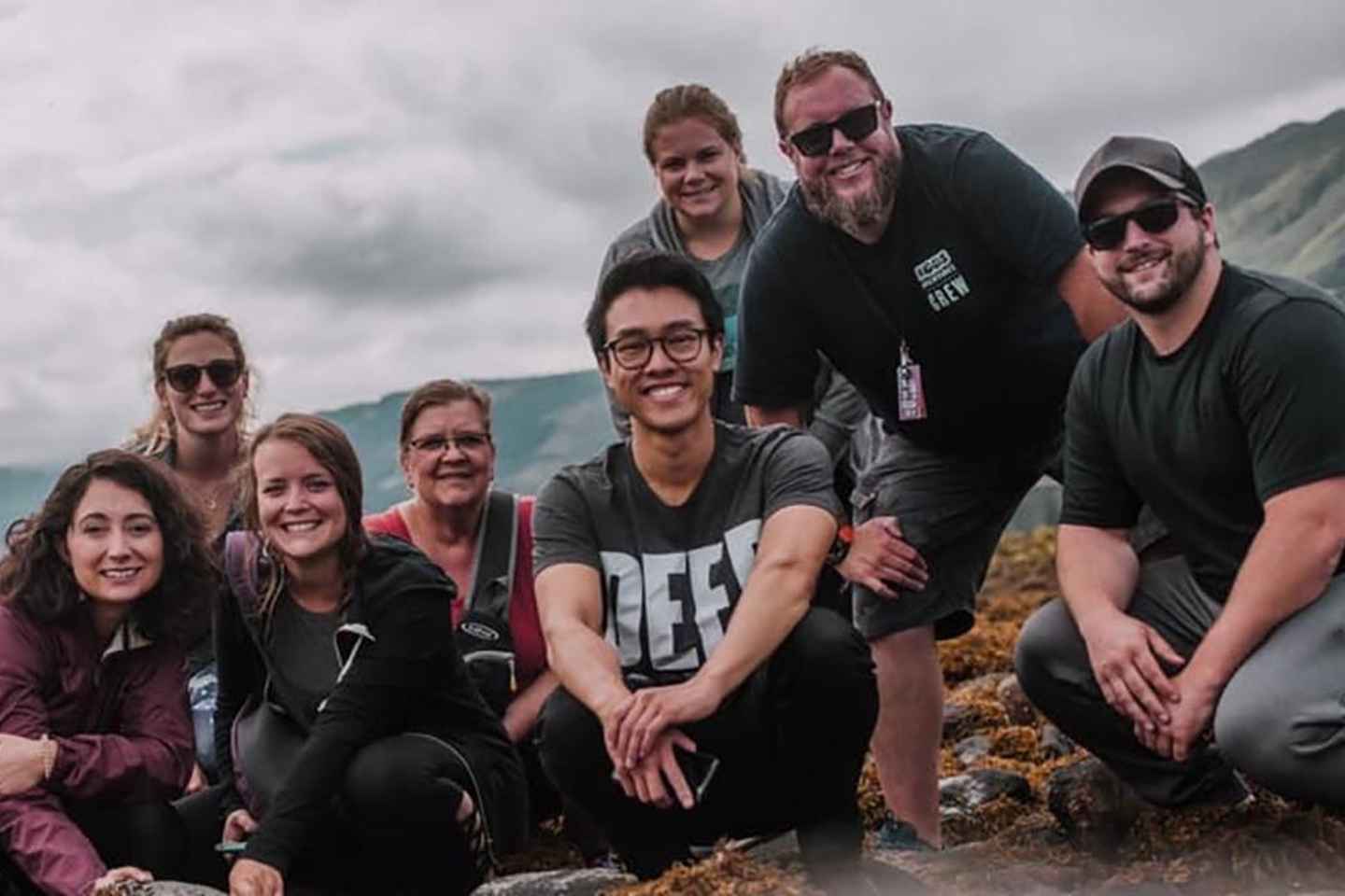 From Inverness: Isle of Skye Day Trip with Fairy Pools