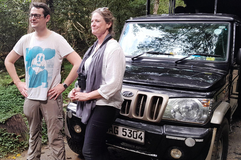 SRI LANKA :11Nächte 12Tage Tour: TRAIL OF TRANQUILITY.(Kopie von) SRI LANKA :11Nächte 12Tage Tour: TRAIL OF TRANQUILITY.