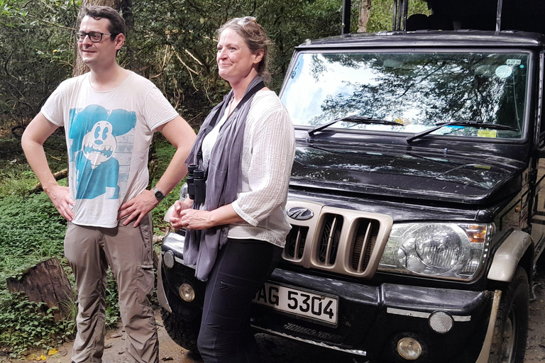 SRI LANKA :11Nächte 12Tage Tour: TRAIL OF TRANQUILITY.(Kopie von) SRI LANKA :11Nächte 12Tage Tour: TRAIL OF TRANQUILITY.