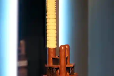 Ingresso para o Museu de Arte Choco em Praga