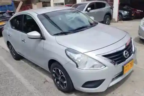 Guadalajara: Międzynarodowy transport lotniskowy