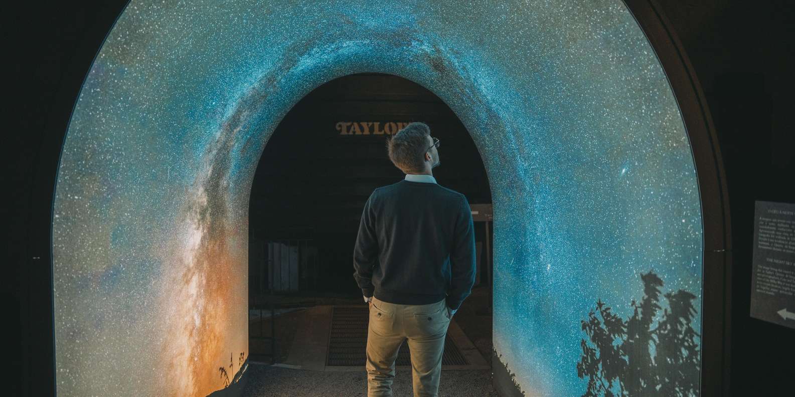 Porto: Taylor's Port Cellars & Tasting
