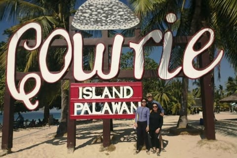 Puerto Princesa: Honda Bay Island Hopping Tour (Classic) - Image 2