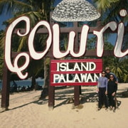 Puerto Princesa: Honda Bay Island Hopping Tour (Classic) Puerto Princesa: Honda Bay Island Hopping Tour (Classic)