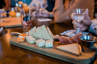 Colorado Springs, Cocktails de 2,5 heures et visites à pied - Hizvo