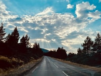 Highlands, Full-Day Outlander Experience with a Local Lassie - Housity