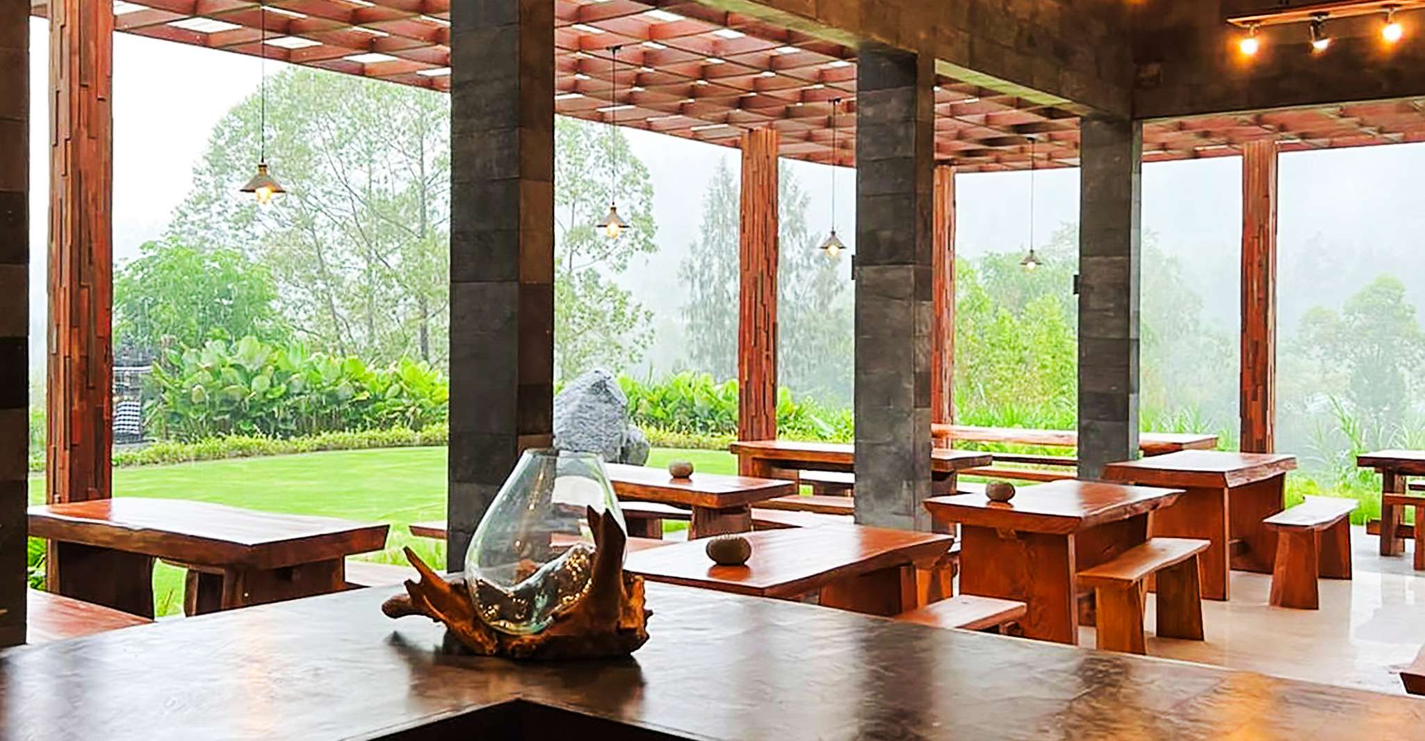 Bali: Sunrise Mount Batur Guided Hike with Breakfast photo 11