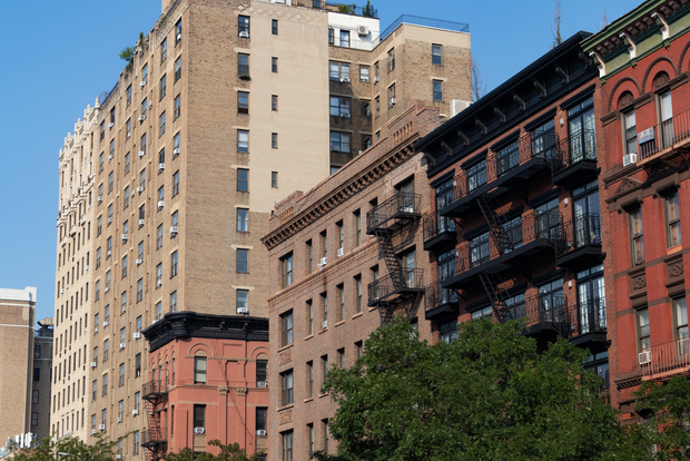 Tutto New York: tour privato in SUV