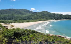  - Canarie.it
