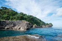 Siargao Tour F (Private Tour) - Housity