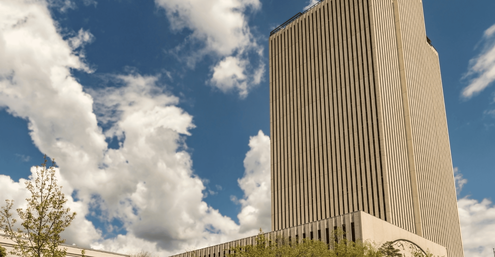 Salt Lake City, Self-Guided Walking Audio Tour - Housity